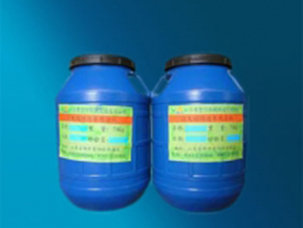 消失模铸造涂料