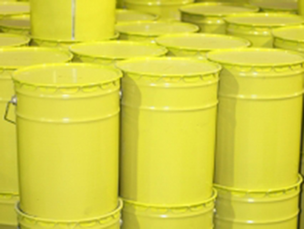 醇基铸造涂料价格